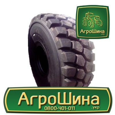 Вантажна шина Advance GLR06 23.50 R25 Львов - изображение 1