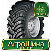 Вантажна шина Днепрошина И-247Б 1200/500 R508 149F PR10 Львов