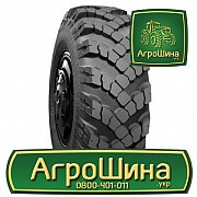 Вантажна шина АШК Forward Traction ИП-184 1220/400 R533 142G PR10 Львов