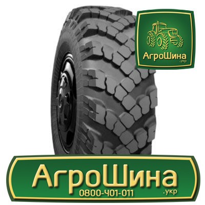 Вантажна шина АШК Forward Traction ИП-184 1220/400 R533 142G PR10 Львов - изображение 1