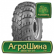 Вантажна шина АШК ВИ-3 1300/530 R533 156F Львов