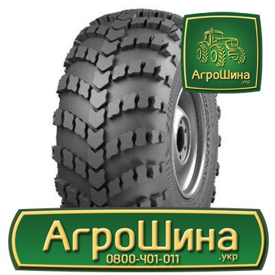 Вантажна шина Волтаир ВИ-3 1300/530 R533 156F Львов - изображение 1