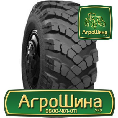 Вантажна шина Днепрошина ИП-184-1 1220/400 R533 142G Львов - изображение 1