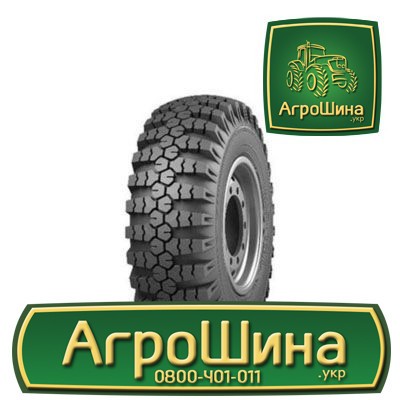 Вантажна шина Днепрошина О-47 1100/400 R533 145G Львов - изображение 1