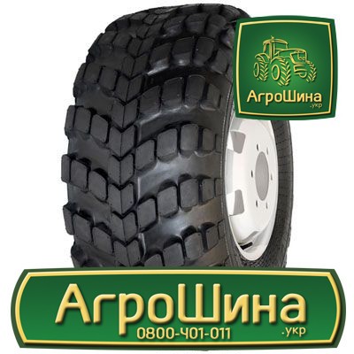 Вантажна шина Кама Кама-410 1300/530 R533 156F PR12 Львов - изображение 1