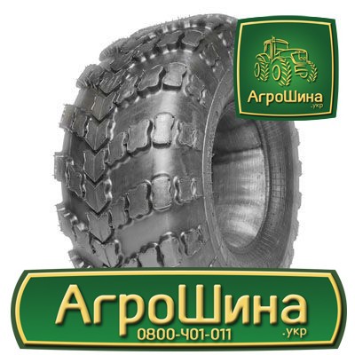 Вантажна шина Росава ВИ-3 1300/530 R533 156F PR12 Львов - изображение 1
