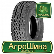 Грузовая шина Sportrak SP796 195 R14C 106/104S PR8 Львов