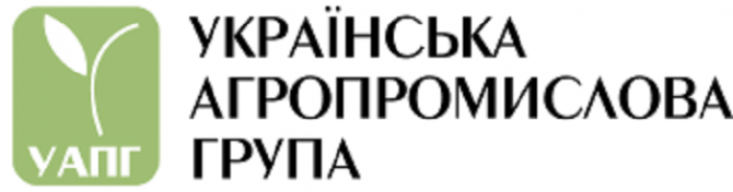 Поставки удобрений от производителя Украинской Агропромышленной Группы Киев - изображение 1