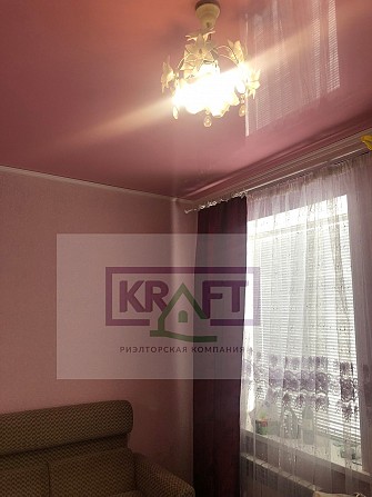 Продам гостинку возле метро Холодная гора Харьков - изображение 1