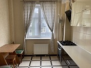 Продам квартиру в ЖК Суворовский-2 Одесса