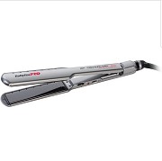 Плойка babyliss Харьков