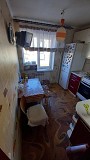 Продам 2-комнатную квартиру в р-не Центрального рынка Северодонецк