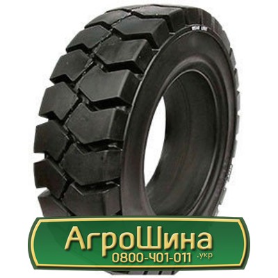 Шина 6.50/R10 Advance OB-503 Solid. Easy Fit. Винница - изображение 1