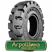 Шина 7.00/R12 Casumina CA202B. Запорожье