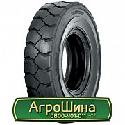 Шина 6.50/R10 Deestone D306 STD. Запорожье