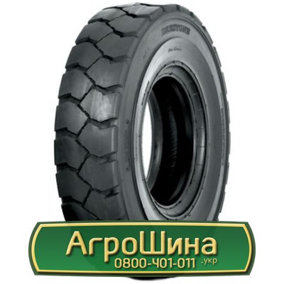 Шина 6.50/R10 Deestone D306 STD. Запорожье - изображение 1