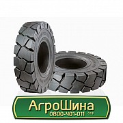 Шина 6.50/R10 Starco Unicorn Easyfit. Запорожье