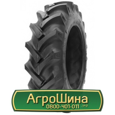 Шина 11.20/R28 Speedways Gripking. Запорожье - изображение 1