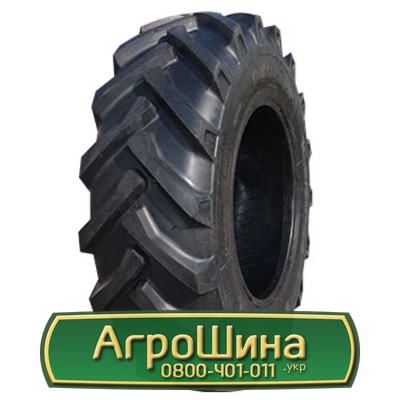 Шина 12.40/R28 Armforce R1. Запорожье - изображение 1