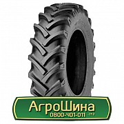 Шина 12.40/R24 Ozka KNK50. Запорожье