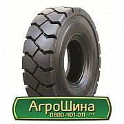 Шина 250/75R12 Taihao TH202. Запорожье