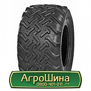 Шина 31.00/15.5R15 Tianli GRASKING. Запорожье