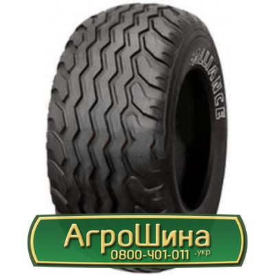 Шина 14.00/65R16 Alliance A-327. Запорожье - изображение 1