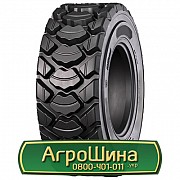 Шина 10.00/R16.5 GTK BC80. Запорожье