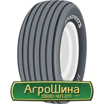 Шина 14.00/R16.1 Speedways I-1 Farm Service. Запорожье - изображение 1