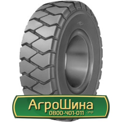 Шина 8.25/R15 Advance LB-033. Запорожье - изображение 1