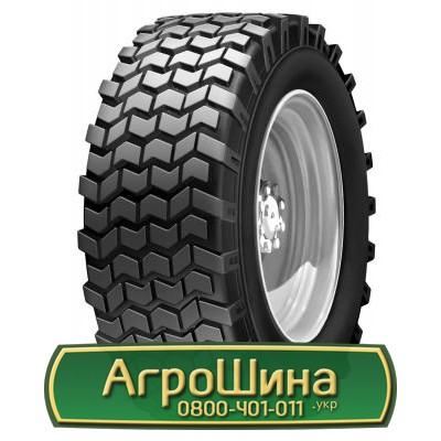 Шина 10.00/R16.5 Armour TI 200. Запорожье - изображение 1