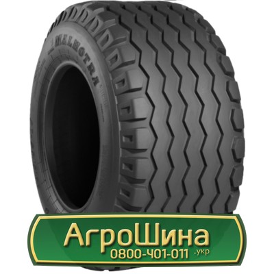 Шина 15.00/55R17 Malhotra MAW-905. Запорожье - изображение 1