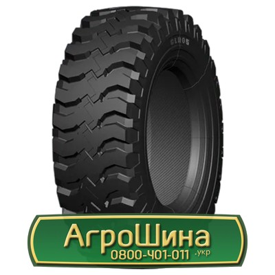 Шина 12.00/R16.5 Advance GLR05. Запорожье - изображение 1