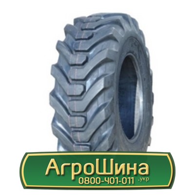 Шина 12.00/R16.5 Ozka IND80. Запорожье - изображение 1