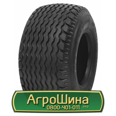 Шина 500/50R17 Petlas UN-1. Запорожье - изображение 1