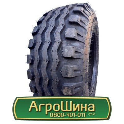 Шина 12.50/80R18 Ascenso IMB 160. Запорожье - изображение 1