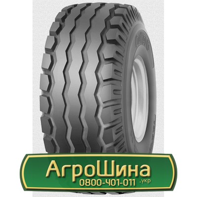 Шина 11.50/80R15.3 Cultor AW-Impl 11. Запорожье - изображение 1