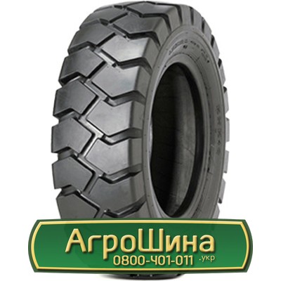 Шина 8.25/R15 Ozka KNK 40. Запорожье - изображение 1