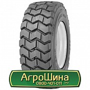 Шина 10.00/R16.5 Kenda K601 Rock Grip HD. Запорожье