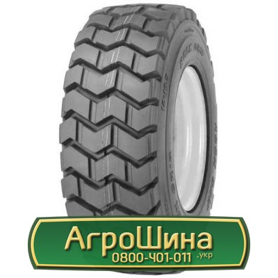 Шина 10.00/R16.5 Kenda K601 Rock Grip HD. Запорожье - изображение 1