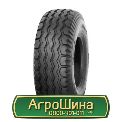 Шина 15.00/55R17 Alliance A-320 VP. Запорожье - изображение 1