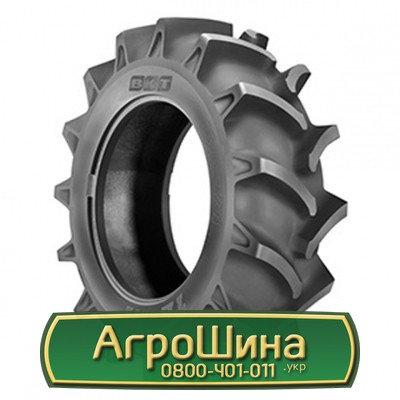 Шина 9.50/R22 BKT TR-171. Запорожье - изображение 1