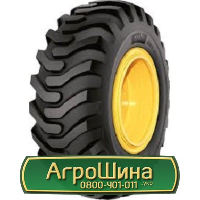 Шина 12.50/80R18 Apollo AIT426 R4. Запорожье - изображение 1