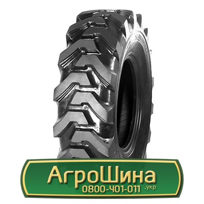 Шина 10.50/80R18 Malhotra ATU-410. Запорожье - изображение 1