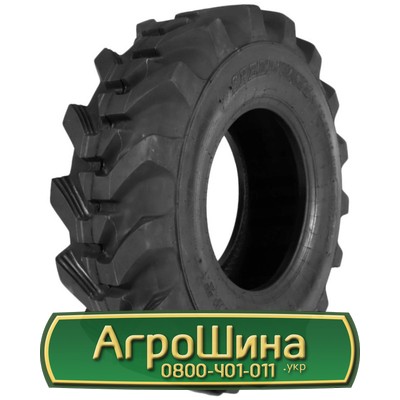 Шина 10.50/80R18 Speedways MPT. Запорожье - изображение 1