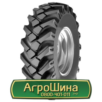 Шина 10.50/R20 Speedways MPT-007. Запорожье - изображение 1