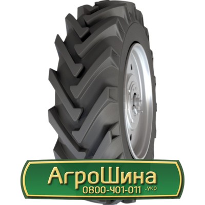 Шина 13.60/R20 АШК NorTec TA-02. Запорожье - изображение 1