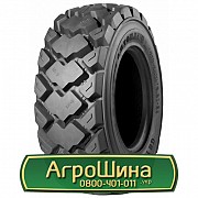 Шина 10.00/R16.5 Malhotra ML2-482. Запорожье