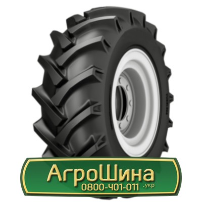 Шина 14.90/R28 Galaxy 324. Запорожье - изображение 1