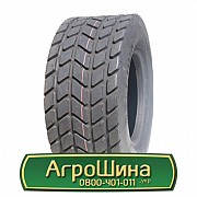 Шина 30.00/11.5R14.5 DELCORA GSP. Запорожье